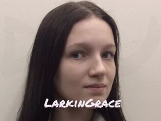 LarkinGrace