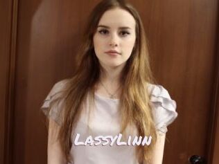 LassyLinn