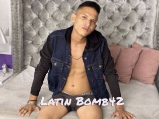 Latin_Bomb42