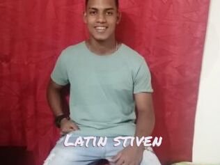 Latin_stiven