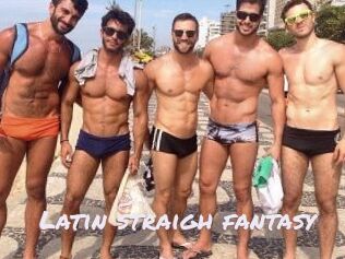 Latin_straigh_fantasy