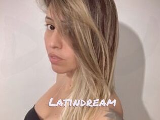 Latindream