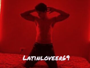 Latinloveer69