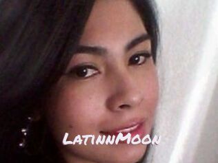 LatinnMoon