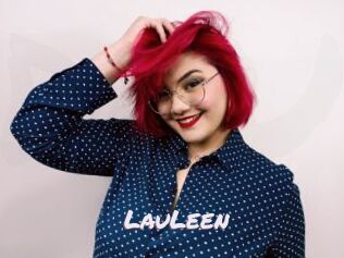 LauLeen