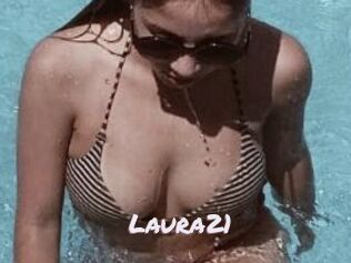 Laura21