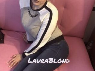 LauraBlond