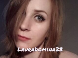 LauraDomina23