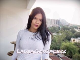 LauraGonzalezz