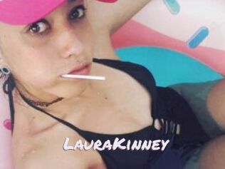 LauraKinney