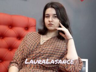 LauraLasance