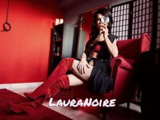 LauraNoire