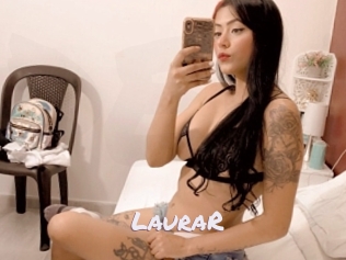 Laura_R