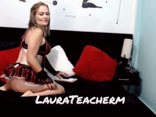 LauraTeacherm