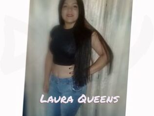 Laura_Queens