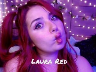 Laura_Red