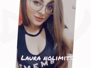 Laura_nolimits