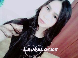 Lauralocks