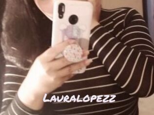 Lauralopezz