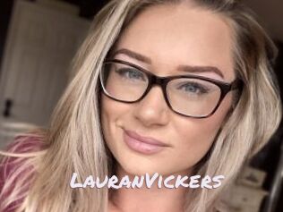 LauranVickers