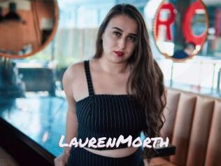 LaurenMorth