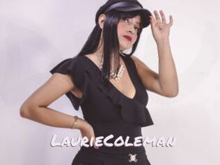 LaurieColeman