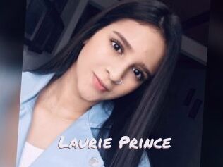 Laurie_Prince