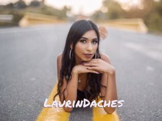 LaurinDaches