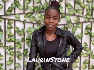 LaurinStone