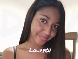 Laury01