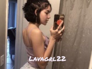 Lavagrl22