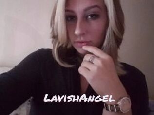 Lavish_Angel