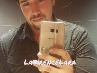 Lawrence_Lara