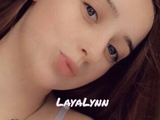 LayaLynn