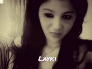 Layki