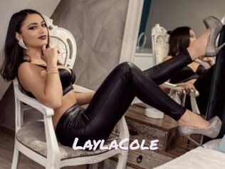 LaylaCole