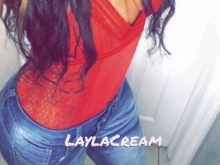 LaylaCream