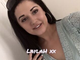 LaylaH_xx