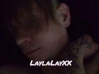 LaylaLayXX