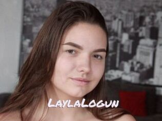 LaylaLogun