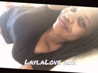 LaylaLove_xox