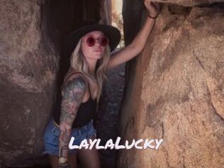 LaylaLucky