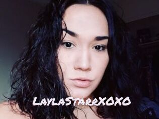 LaylaStarrXOXO