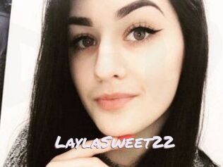 LaylaSweet22