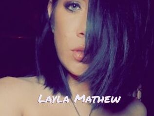 Layla_Mathew