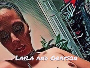 Layla_and_Grayson