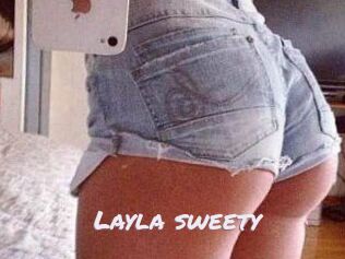 Layla_sweety