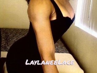 LaylaneeLace