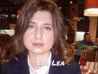 Lea_Lea