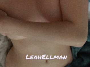 LeahEllman